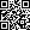 https://qudsonline.ir/x6Ckg
