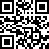 https://qudsonline.ir/xbcq2