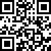 https://qudsonline.ir/x4Hpy