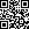 https://qudsonline.ir/xcFjJ