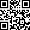 https://qudsonline.ir/x76J6