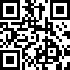 https://qudsonline.ir/x7QDF