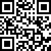 https://qudsonline.ir/x6crb