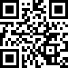 https://qudsonline.ir/x8vfV