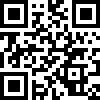 https://qudsonline.ir/x68Bq