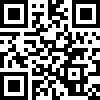 https://qudsonline.ir/xbXmp