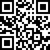 https://qudsonline.ir/x9N3D