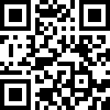 https://qudsonline.ir/xc4sm
