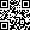 https://qudsonline.ir/xcgMH