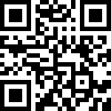 https://qudsonline.ir/xbNbb