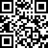 https://qudsonline.ir/x9L4g