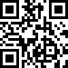 https://qudsonline.ir/xbJqW