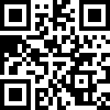 https://qudsonline.ir/x8DjB