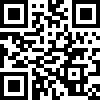 https://qudsonline.ir/xc2DC