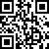 https://qudsonline.ir/x6hht