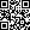 https://qudsonline.ir/xcgXt