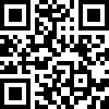 https://qudsonline.ir/xbxxR