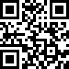 https://qudsonline.ir/xbdwW