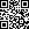 https://qudsonline.ir/x6wrj
