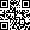 https://qudsonline.ir/xbNNF
