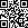 https://qudsonline.ir/x83b6