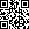 https://qudsonline.ir/xcBzX