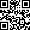 https://qudsonline.ir/x7QGy