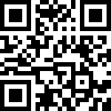 https://qudsonline.ir/x8HC7