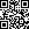 https://qudsonline.ir/xbx6q