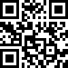 https://qudsonline.ir/x6DY7