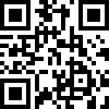https://qudsonline.ir/x68RN