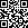 https://qudsonline.ir/x7D8h