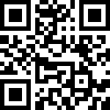 https://qudsonline.ir/x7B5Y