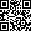 https://qudsonline.ir/x7xbz