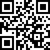 https://qudsonline.ir/xbhtr