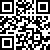 https://qudsonline.ir/xcDV9