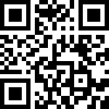 https://qudsonline.ir/xcFC7