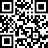 https://qudsonline.ir/x6PJG