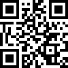 https://qudsonline.ir/x7Cb8