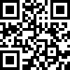 https://qudsonline.ir/xctNV