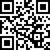 https://qudsonline.ir/xbNGv