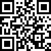 https://qudsonline.ir/x8npc
