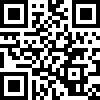 https://qudsonline.ir/xbXfy