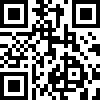 https://qudsonline.ir/xctdT