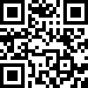 https://qudsonline.ir/x9KZc