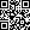 https://qudsonline.ir/xc4xq