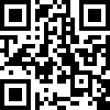 https://qudsonline.ir/x8yND