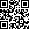 https://qudsonline.ir/x7zQP
