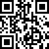 https://qudsonline.ir/xcgDq