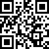 https://qudsonline.ir/xcQdX